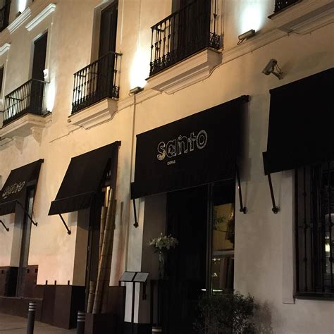 SANTO COPAS (2025) All You Need to Know BEFORE You Go (with Photos ...