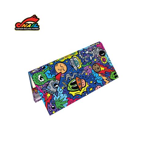 Rolling Paper Online India, Ocb Rolling Papers, Weed Rolling Paper ...