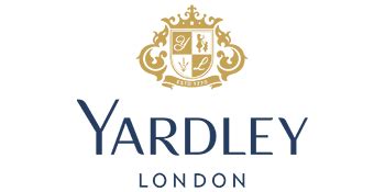 Yardley London Gentleman Classic Deodorant Body Spray 150ml - RUBNIC
