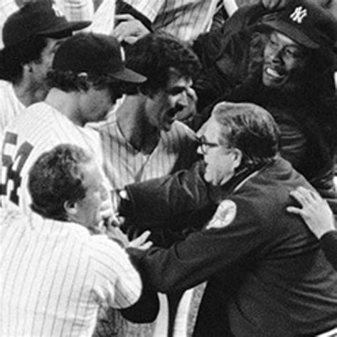 Image result for MLB ALCS 1991