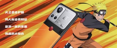 Realme GT Neo 3: అదిరిపోయిన డిజైన్... రియల్‌మీ జీటీ నియో 3 కొత్త ఎడిషన్ ...
