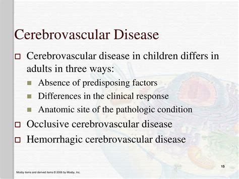 Image result for Structure and Function Children