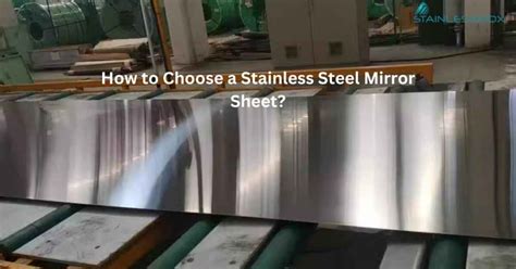 Image result for Steel Sheets Wave Pattern