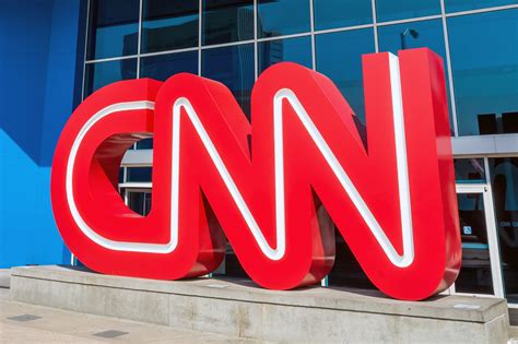Image result for CNN News Example