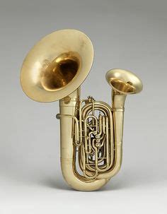 Image result for Brass Instruments