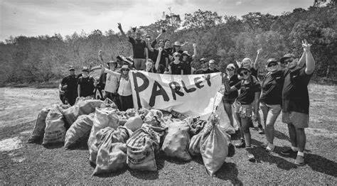 Wungu Beach Clean, Yarrabah, Cairns, Wungu Beach, Yarrabah, 10 ...