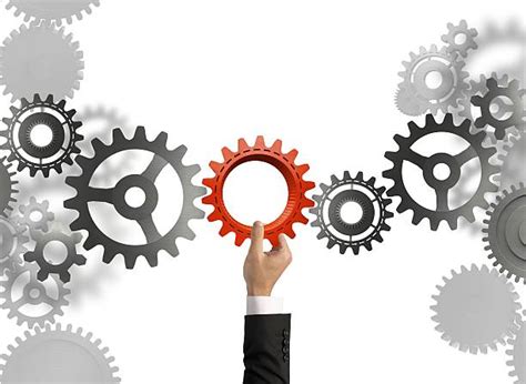 Systems 的图像结果