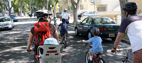 About – Alta Planning + Design