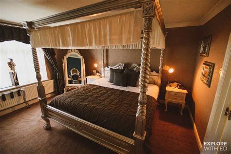 King Legacy Script Auto Sea Beast 的图像结果