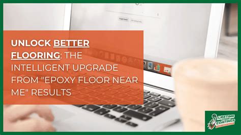 Popular Best Floor Epoxy To Upgrade