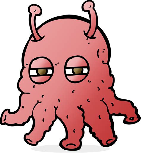 Alien Face Png Cartoon 的图像结果