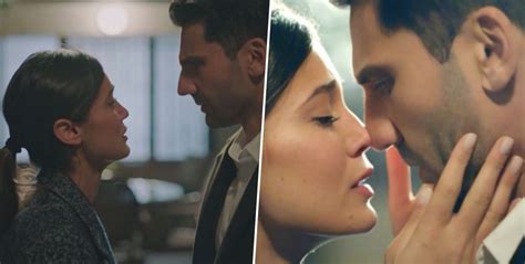 Segreti di Famiglia anticipazioni 15 novembre: trama completa