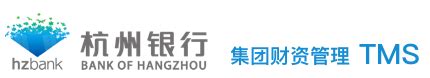 杭州银行最新版-杭州银行直销银行app-杭州银行软件下载 - 极光下载站