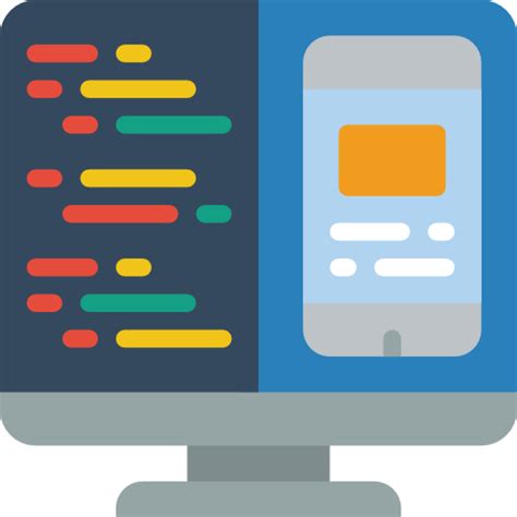 CODESCAPE | Software & Web Development Company in Kerala, India