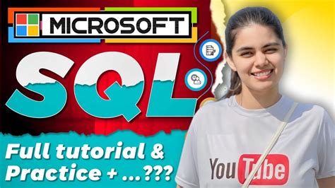 Image result for SQL Tutorial in Kannada
