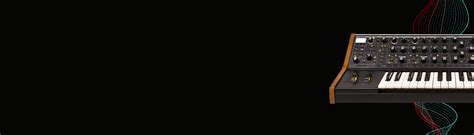 Image result for Sound Effects Winner Motion Array