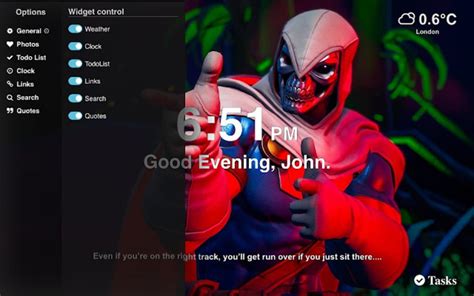 Image result for Taskmaster Fortnite PNG