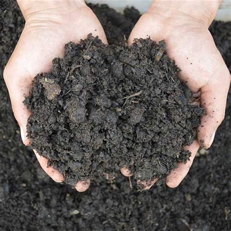 农家肥 的图像结果