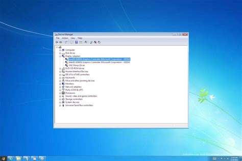 Image result for Update Windows 7 Graphics Driver