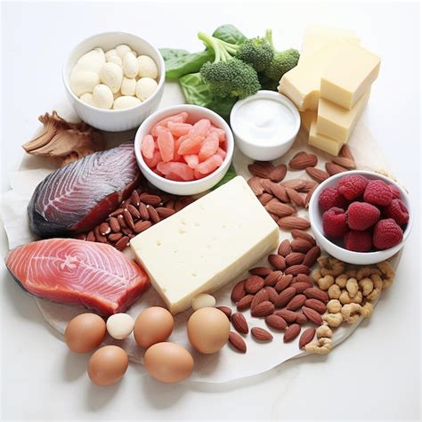 Energy in Food 的图像结果