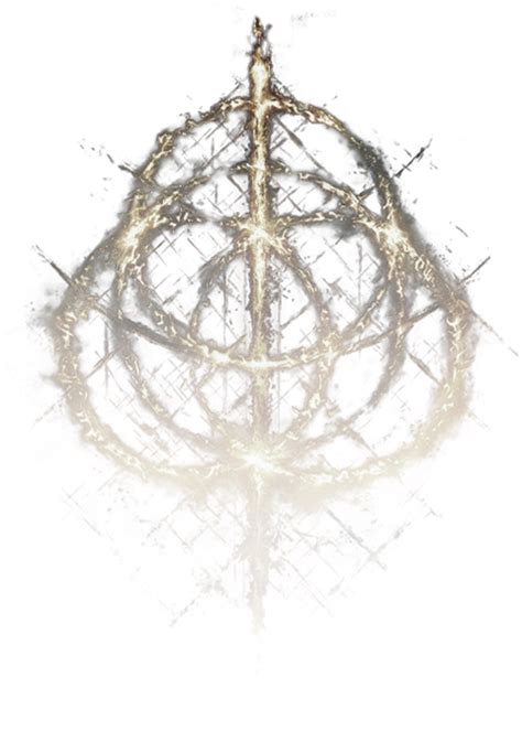 Image result for Tree Sentinel Armor