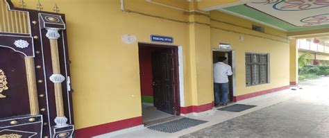 Home, Baijnath Ramnaresh College Of Technology (Polytechnic), Telhuwan ...