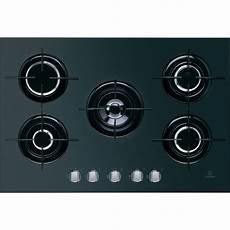 indesit piani cottura piano cottura a gas indesit 5 fuochi ipg 751 s bk indesit piani cottura piano cottura a gas indesit 5 fuochi ipg 751 s bk
