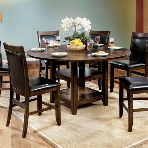Counter Height Drop Leaf Kitchen Table – Kitchen Info