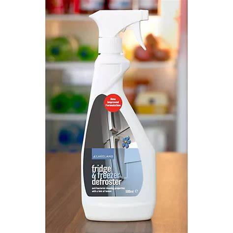 Image result for Freezer Defroster