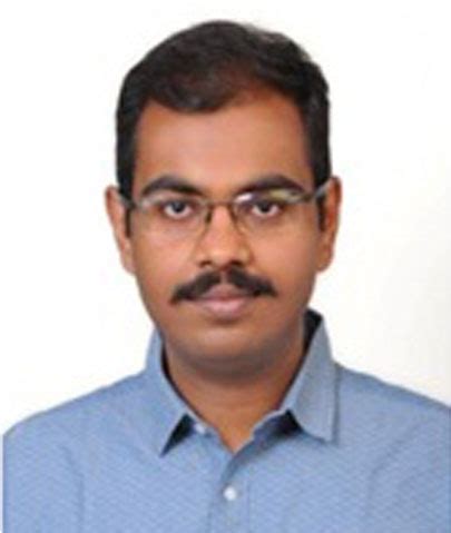 National Law University, Nagpur