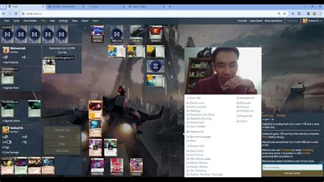 Image result for CBI Raid Netrunner