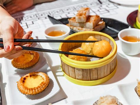 Capital Seafood - Beverly Hills - Los Angeles - The Infatuation