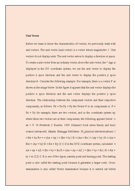 Vector Unit Lectures 的图像结果