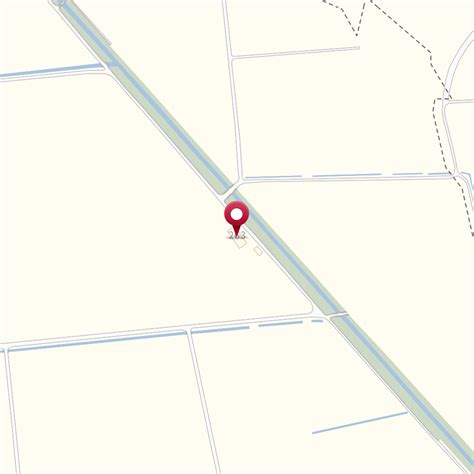 北海道北斗市稲里263－1 の地図 - MapFan