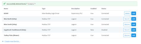 Image result for Modbus Addressing