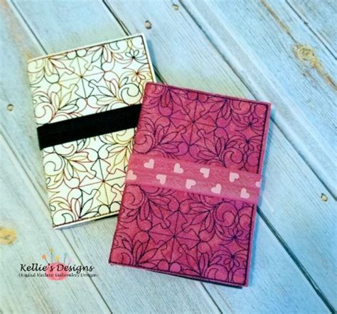 Image result for Mini Composition Note Book Covers
