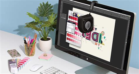 Image result for How to Calibrate Monitor Colors