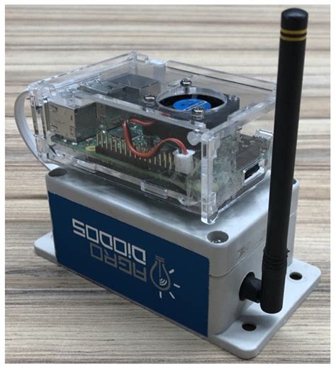 A Novel Combination of Distributed Ledger Technologies on Internet of ...