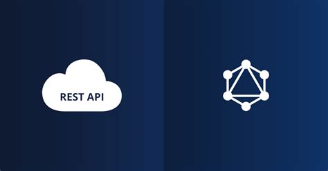 Image result for Difference Between Graphql and API