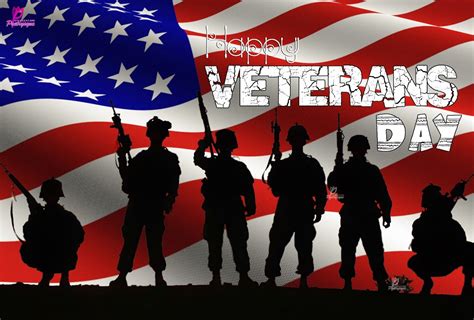 Happy Veterans Day Pictures, Photos, and Images for Facebook, Tumblr ...