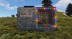 Hover Loot Keybind for Rust 的图像结果