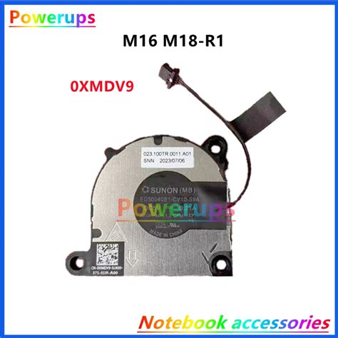 Image result for Alienware 0Gm4gd