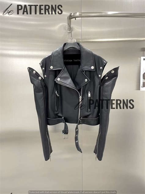 83. Leather Jackets and Hoodies Combo | Leather jacket style, Leather ...