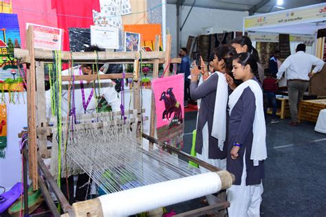 Official Website of One District One Product Uttar Pradesh / ODOP ...