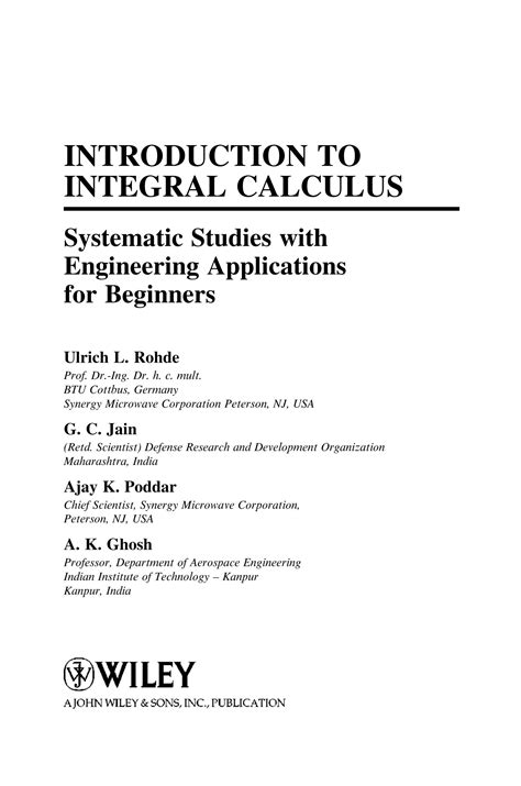 Integral Calculus Introduction 的图像结果