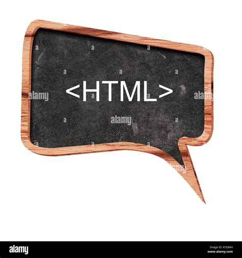 Image result for HTML Word Generator