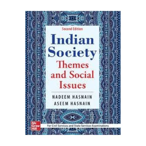 Buy Modern indian history + indian polity + indian economy + indian art ...