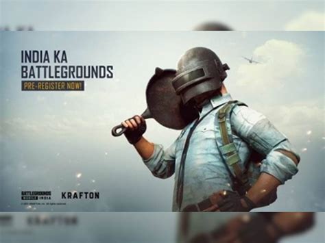 BGMI banned in India? Two years after PUBG BAN, Battlegrounds Mobile ...