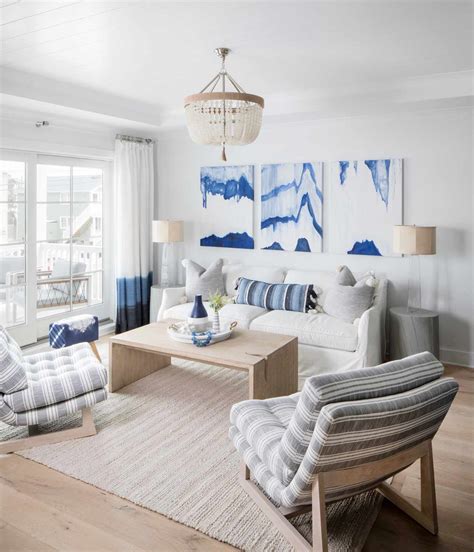 Beach Themed Living Room Chairs | Bryont Blog