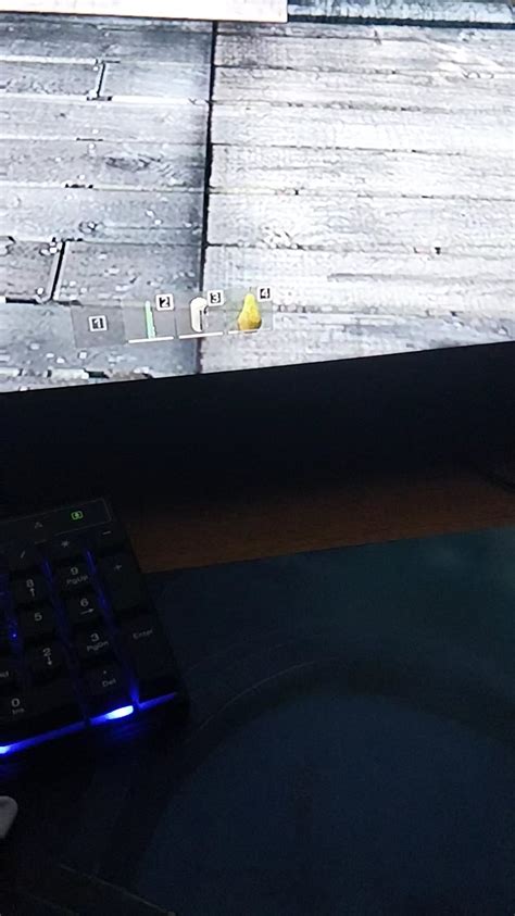 How to Fix Mouse Stopped 的图像结果